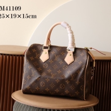 LV Speedy Bags